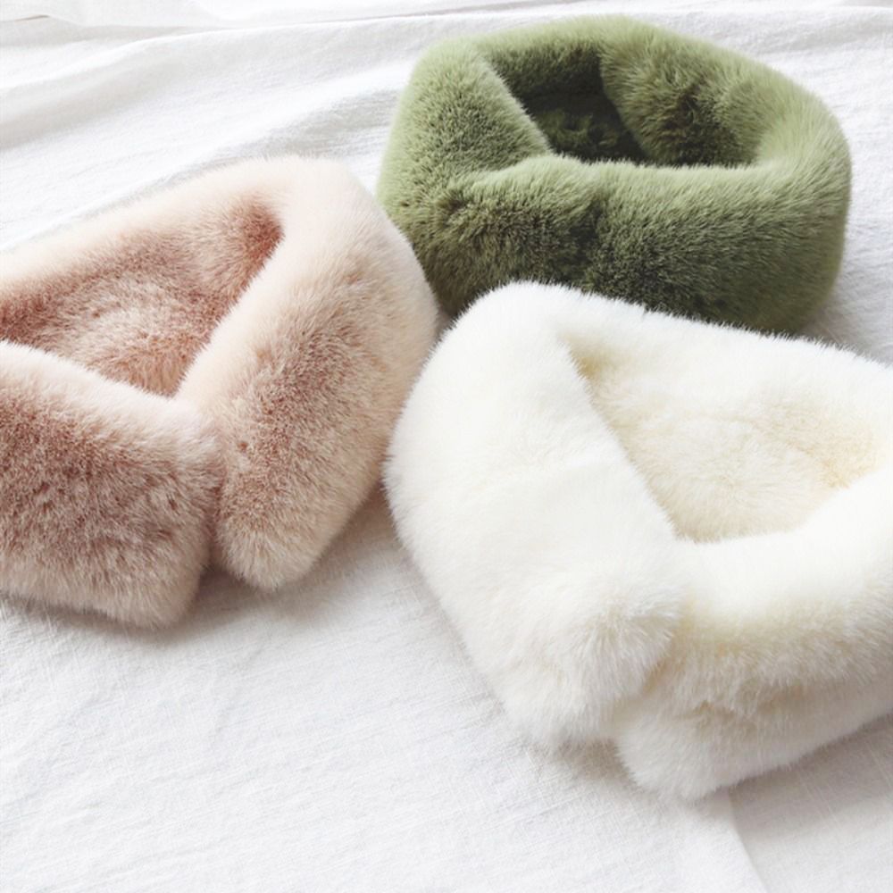 Neck Warmers for Women Coat Co - Neck Gaiter Fleece avis et prix