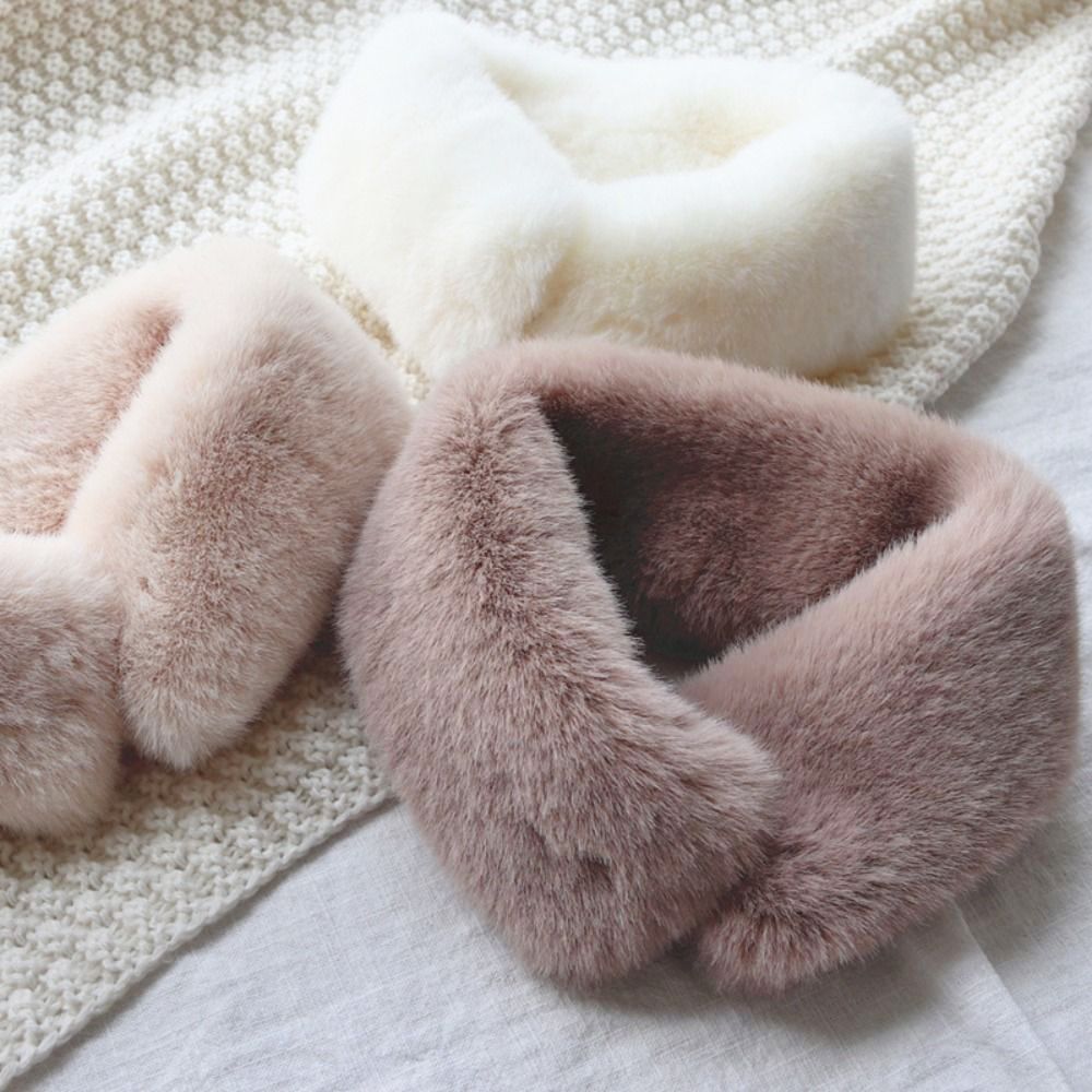 Neck Warmers for Women Coat Co - Neck Gaiter Fleece avis et prix