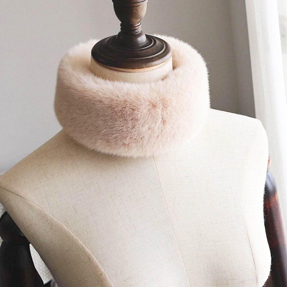 Neck Warmers for Women Coat Co - Neck Gaiter Fleece avis et prix