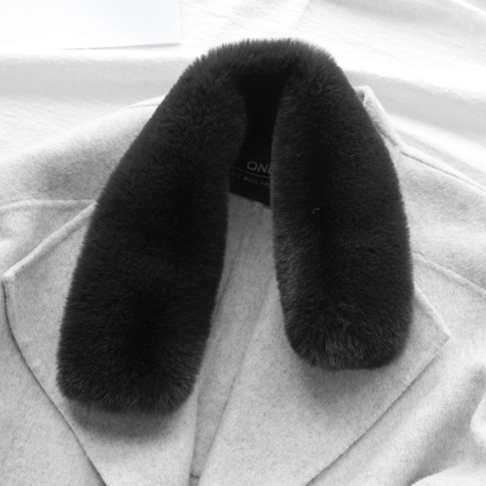 Neck Warmers for Women Coat Co - Neck Gaiter Fleece avis et prix