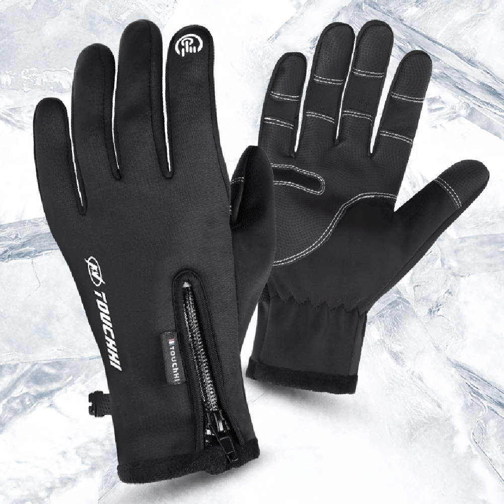 USB Touch Screen Gloves Electr - Touch Screen Gloves avis et prix