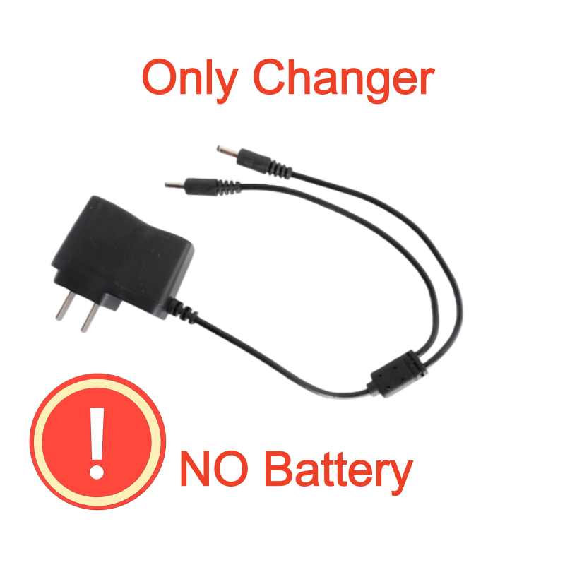 Heated Gloves Battery 7.4V 600 - Heated Vest Battery avis et prix