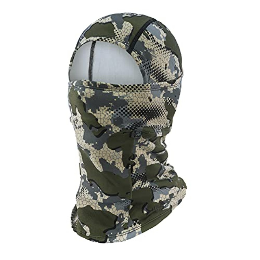 Winter Balaclava Fleece Ski Ma - Balaclava Ski Mask avis et prix