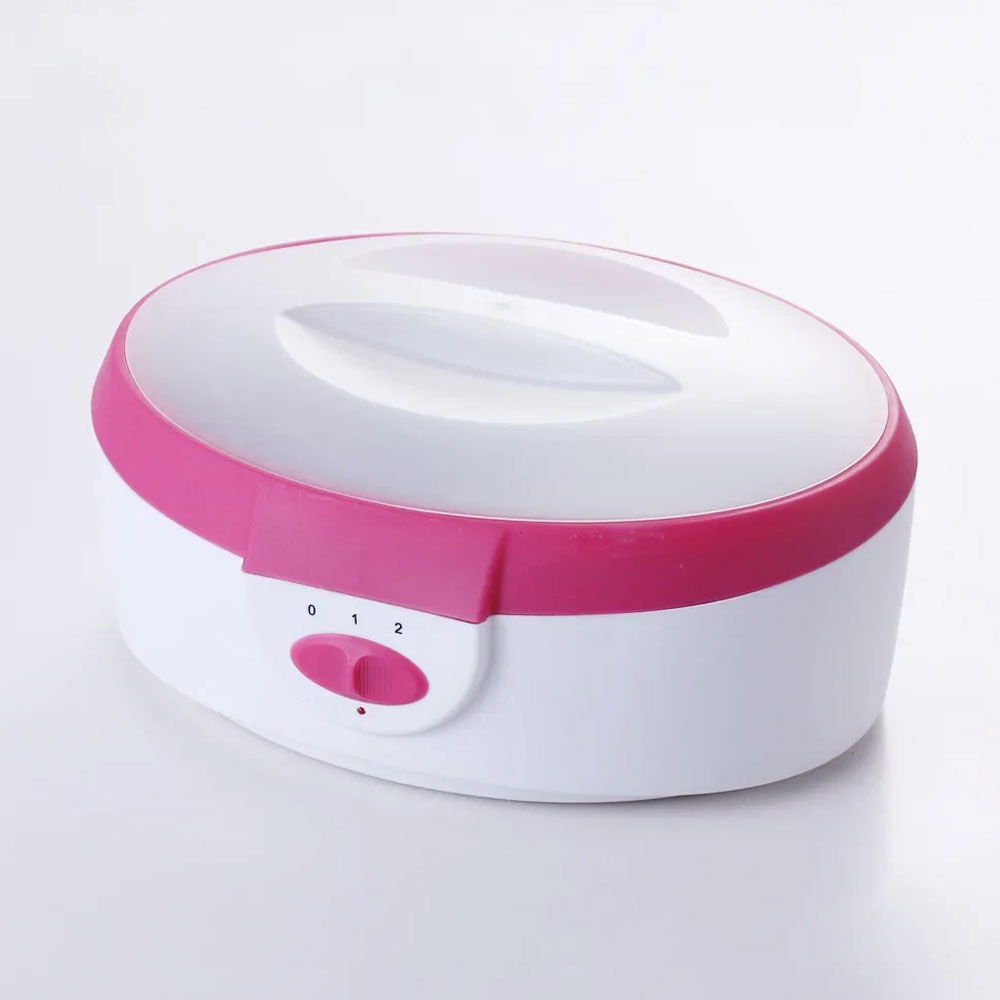 Paraffin Wax Machine for Hand  - Hand Warmer Electric avis et prix