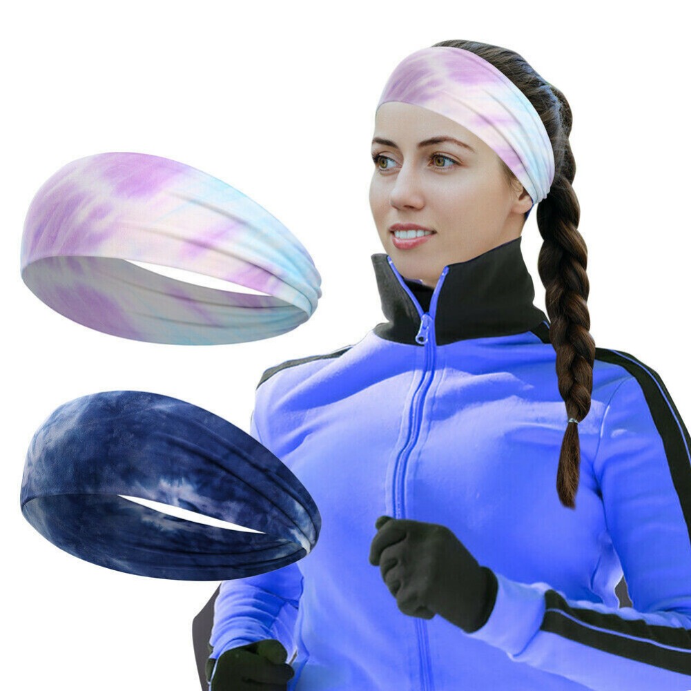 Winter Ear Warmer Sports Headb - Fleece Ear Warmer Band avis et prix