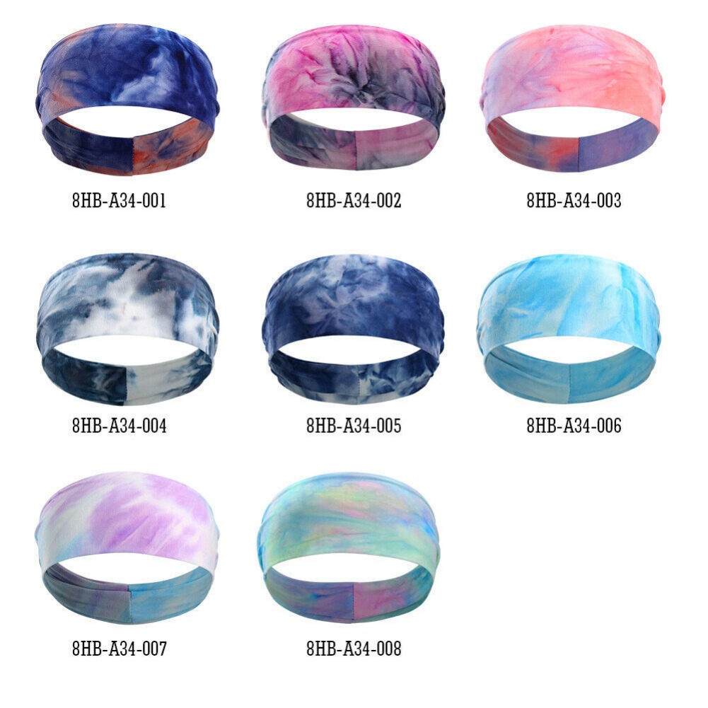 Winter Ear Warmer Sports Headb - Fleece Ear Warmer Band avis et prix