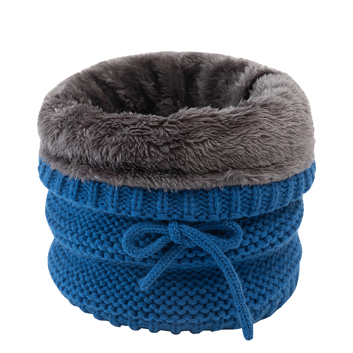 OVTRB Unisex 3 in 1 Neck Gaite - Neck Gaiter Fleece avis et prix