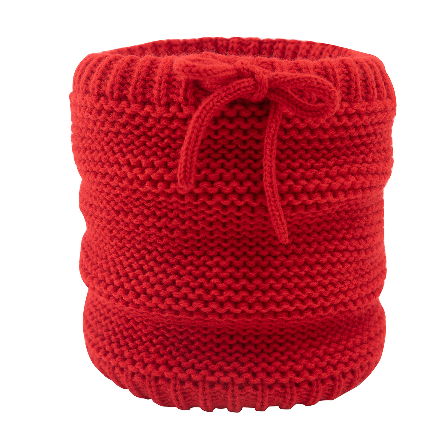 OVTRB Unisex 3 in 1 Neck Gaite - Neck Gaiter Fleece avis et prix
