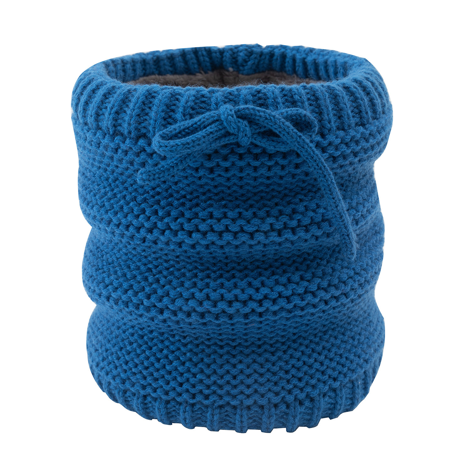 OVTRB Unisex 3 in 1 Neck Gaite - Neck Gaiter Fleece avis et prix