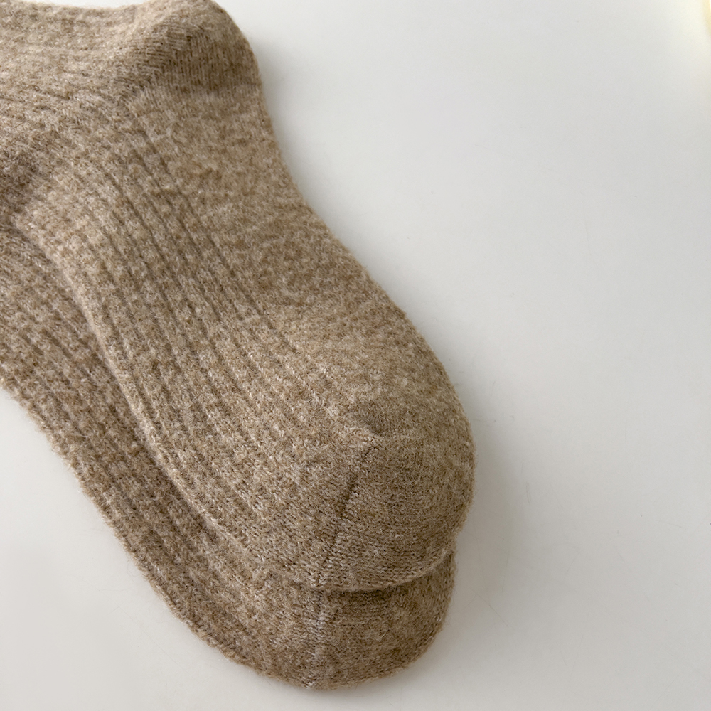 2022 Women Thermal Merino Wool - Thermal Sock Wool avis et prix