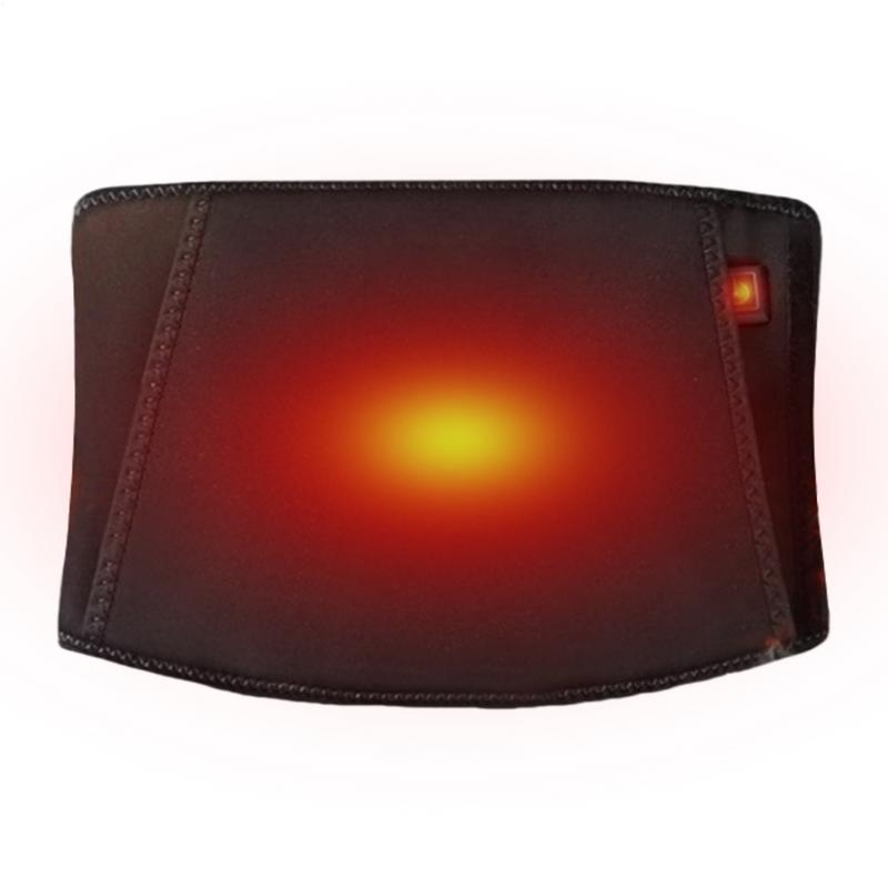 Electric Heating Belt USB Hand - Hand Warmer Electric avis et prix