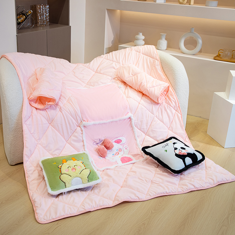Wearable Blanket Cozy Fleece W - Sherpa Hoodie Fleece avis et prix