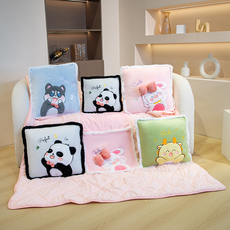 Wearable Blanket Cozy Fleece W - Sherpa Hoodie Fleece avis et prix