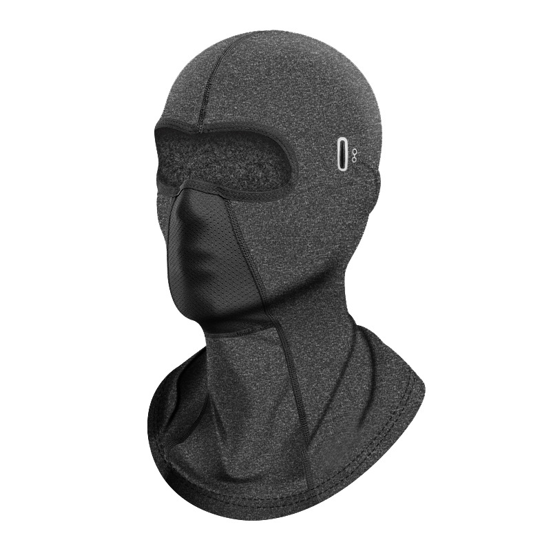 Cycling Balaclava Outdoor Ridi - Balaclava Ski Mask avis et prix