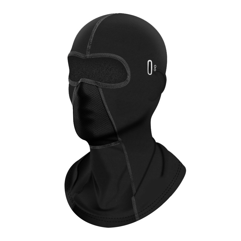 Cycling Balaclava Outdoor Ridi - Balaclava Ski Mask avis et prix