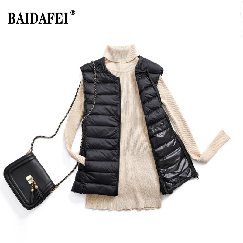 Oversized 5XL 6XL 7XL Female O - Down Jacket Packable avis et prix