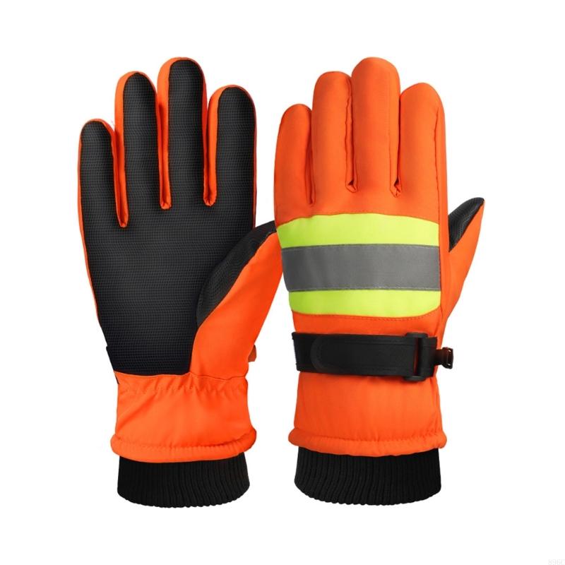 All Weather Protective Insulat - Snow Glove Insulated avis et prix