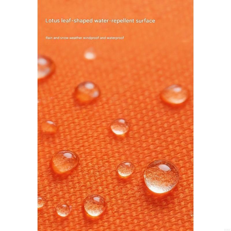 All Weather Protective Insulat - Snow Glove Insulated avis et prix