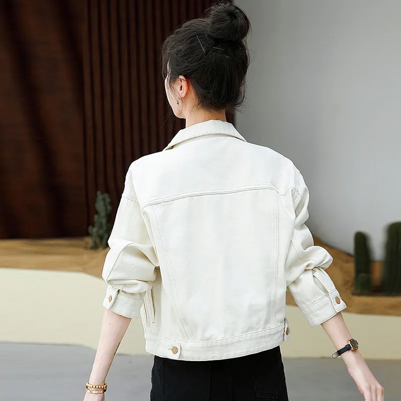2025 Spring Female New Fashion - Down Jacket Packable avis et prix