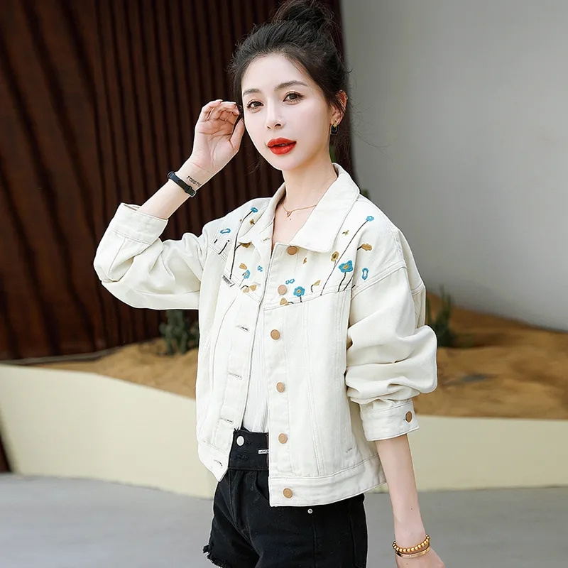 2025 Spring Female New Fashion - Down Jacket Packable avis et prix