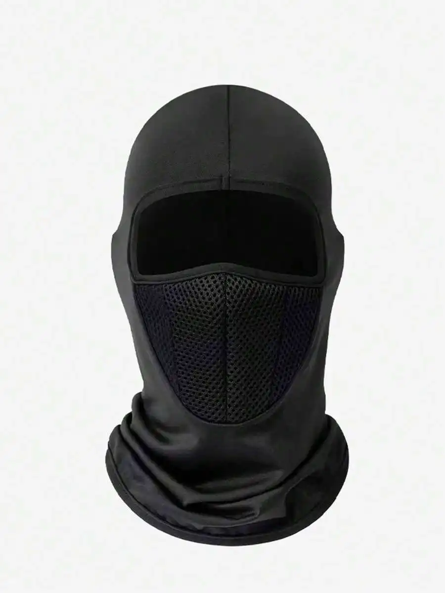 Mens Windproof Balaclava Face  - Balaclava Ski Mask avis et prix