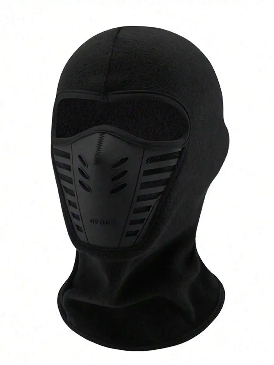 Mens Windproof Balaclava Face  - Balaclava Ski Mask avis et prix