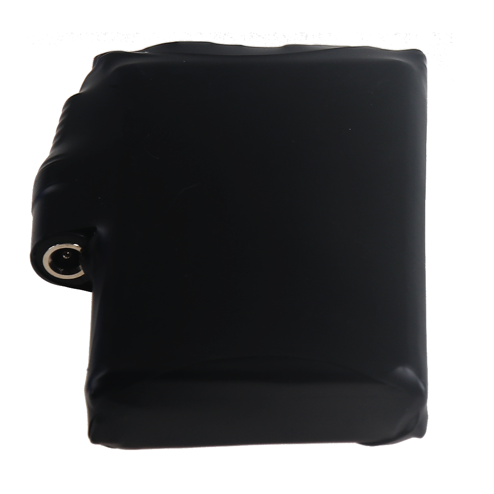 7.4V 3000mah Li-Polymer Batter - Heated Vest Battery avis et prix