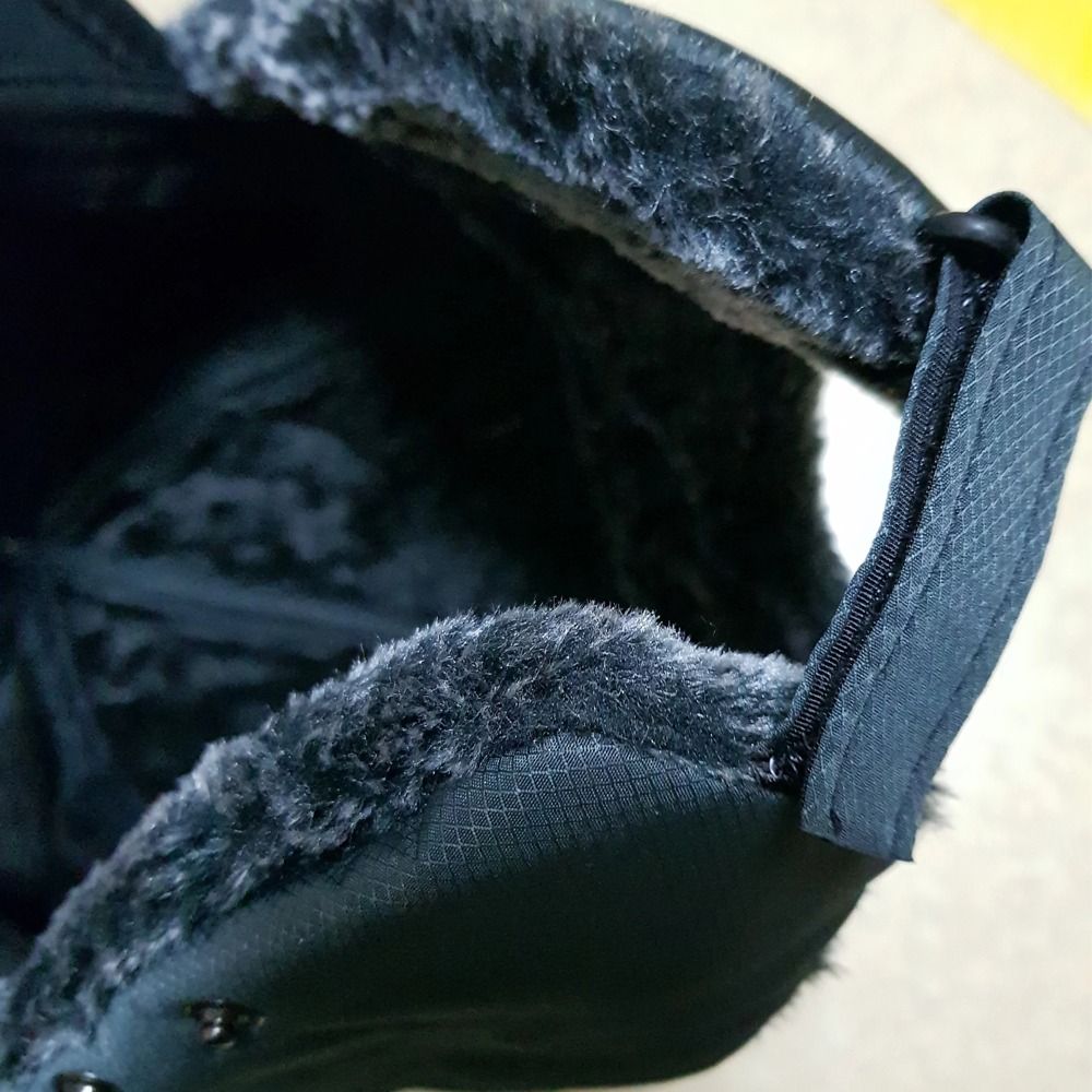 Windproof Winter Hats Winter S - Balaclava Ski Mask avis et prix