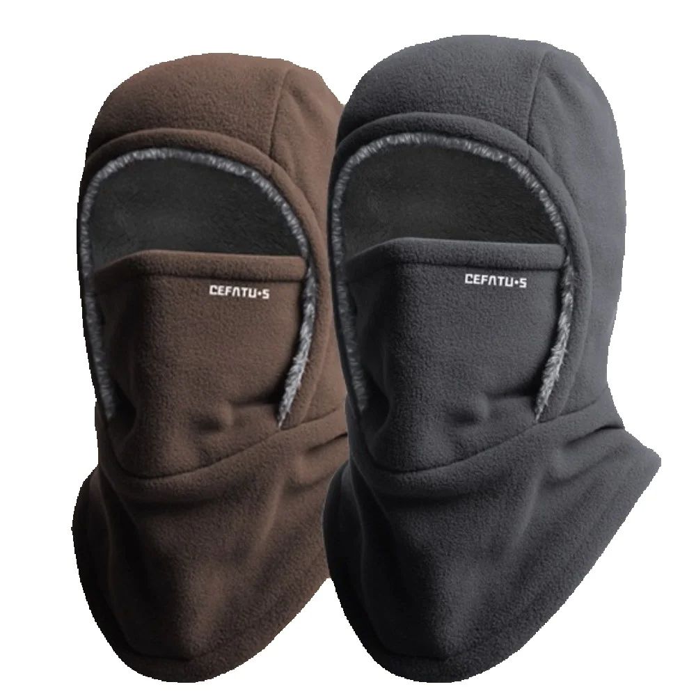 Winter Balaclava Ski Mask Ther - Balaclava Ski Mask avis et prix