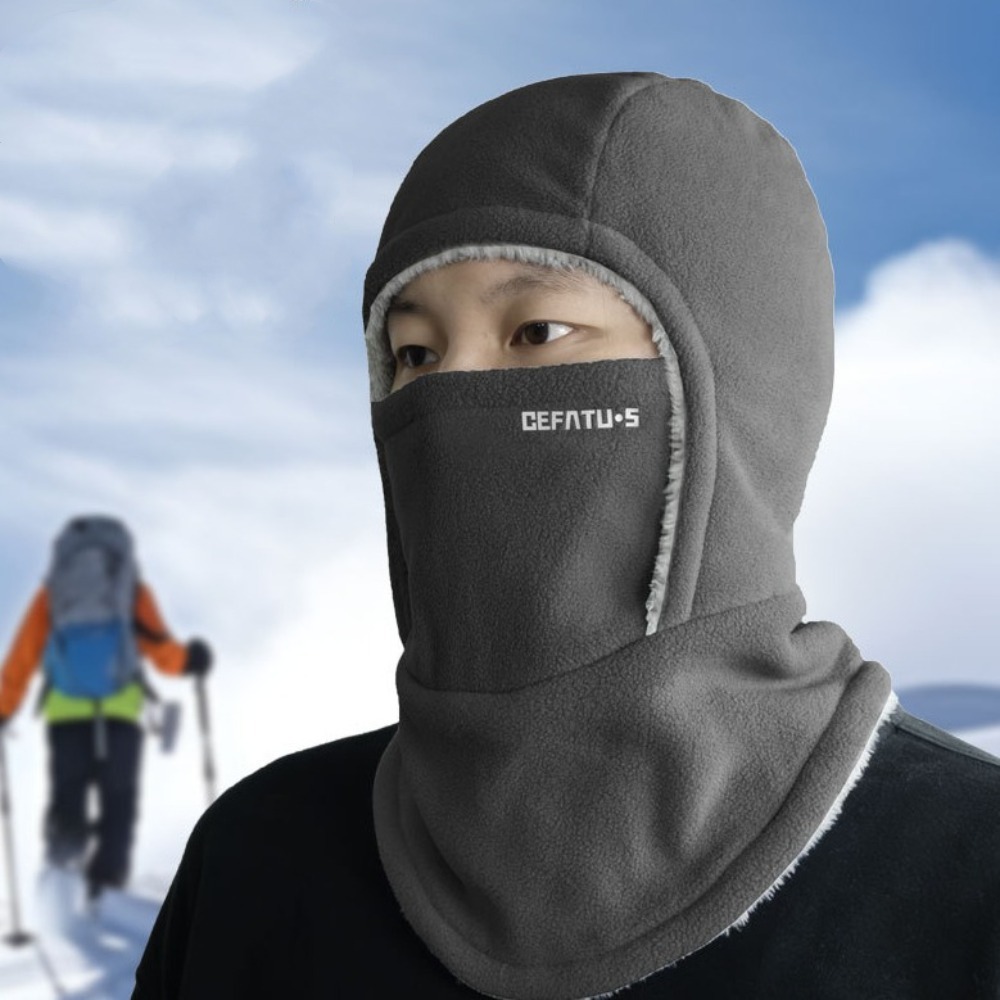 Winter Balaclava Ski Mask Ther - Balaclava Ski Mask avis et prix