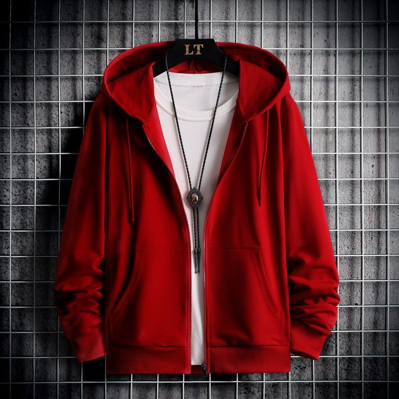 2025 Winter Windproof Hoodie - - Sherpa Hoodie Fleece avis et prix