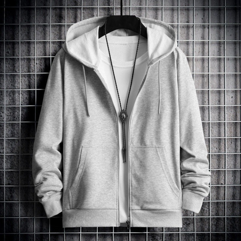 2025 Winter Windproof Hoodie - - Sherpa Hoodie Fleece avis et prix