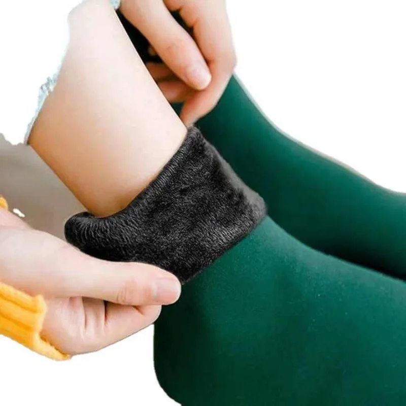 1-20Pairs Women Winter Warm Sh - Thermal Sock Wool avis et prix