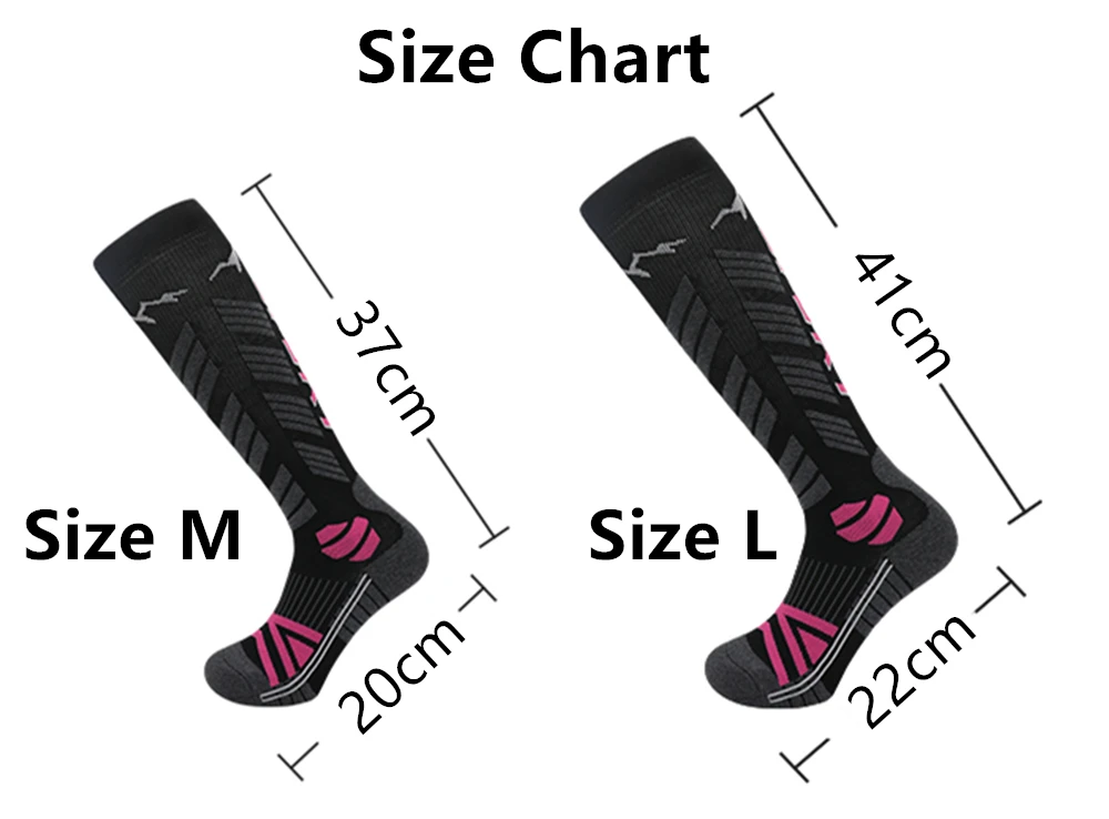 Merino Wool Outdoor Thermal So - Thermal Sock Wool avis et prix