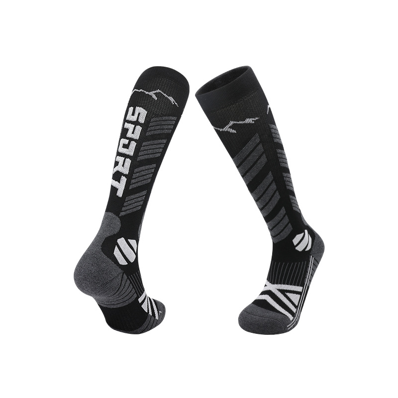 Merino Wool Outdoor Thermal So - Thermal Sock Wool avis et prix