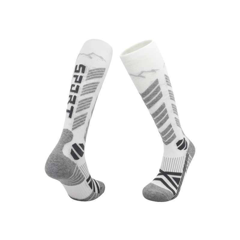 Merino Wool Outdoor Thermal So - Thermal Sock Wool avis et prix