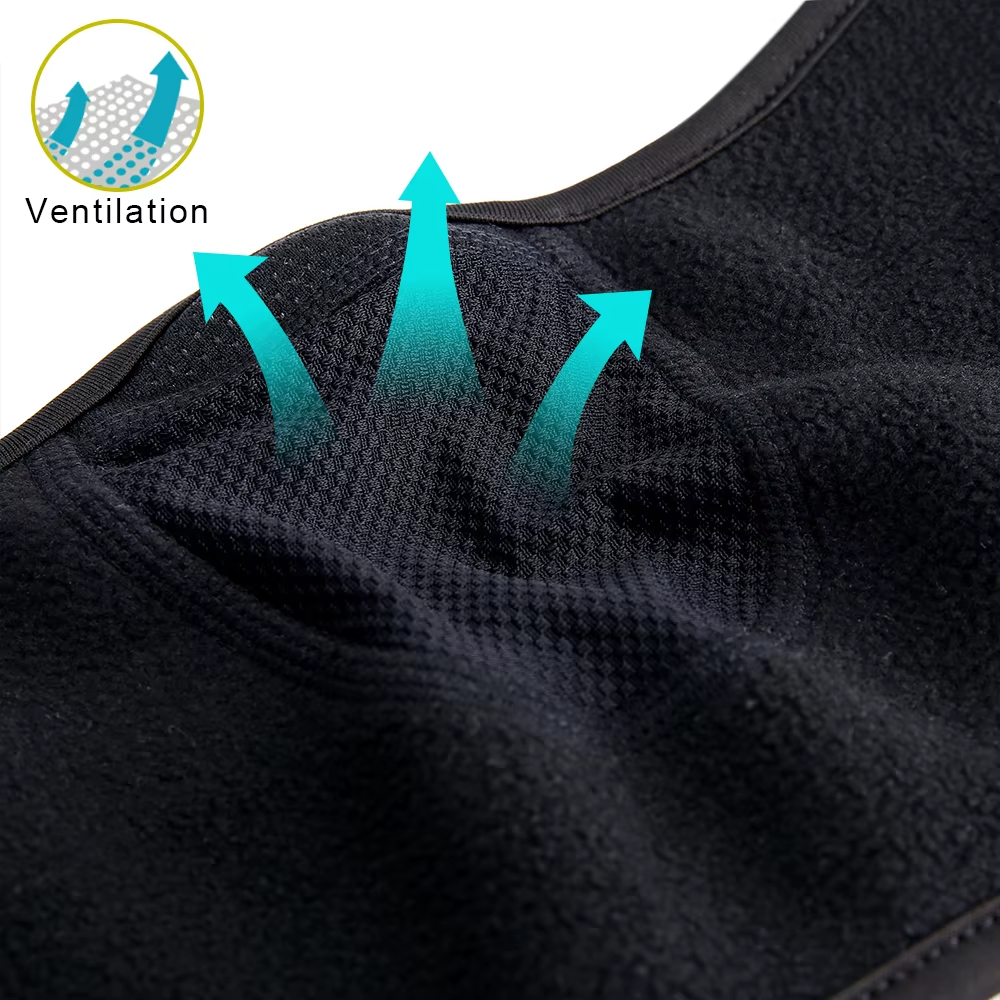 Cold Weather Neck Warmer Ear C - Fleece Ear Warmer Band avis et prix
