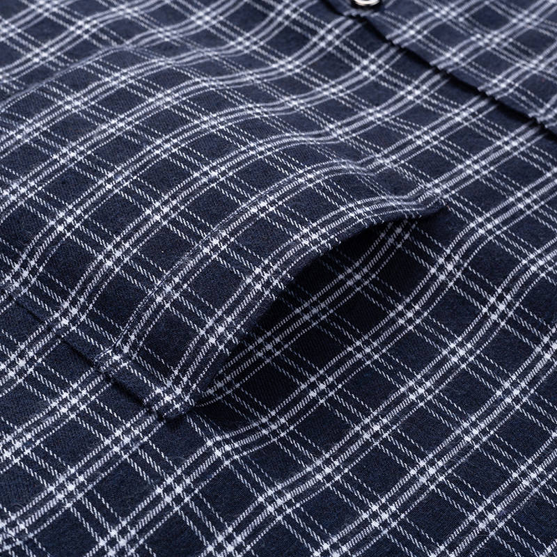 Men's Winter Flannel Shirt, Lo - Flannel Shirt Lined avis et prix