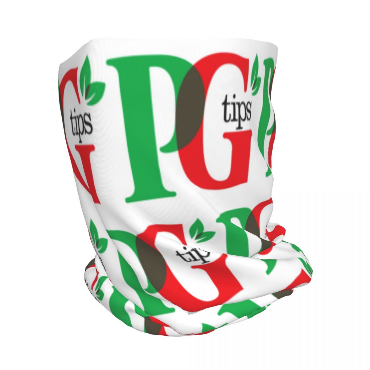 PG Tips Bandana Neck Cover Fac - Knit Beanie Hat Warm avis et prix