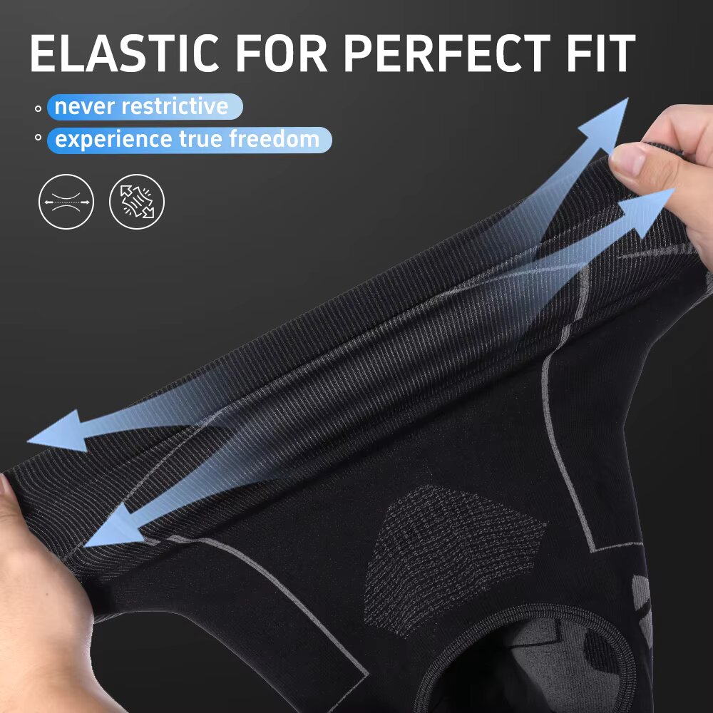 Men Women Cold-Proof Thermal S - Balaclava Ski Mask avis et prix