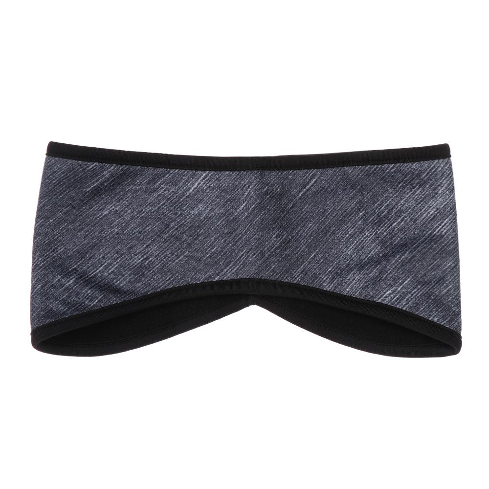 Hair Bands Fleece Ear Cover Wo - Fleece Ear Warmer Band avis et prix