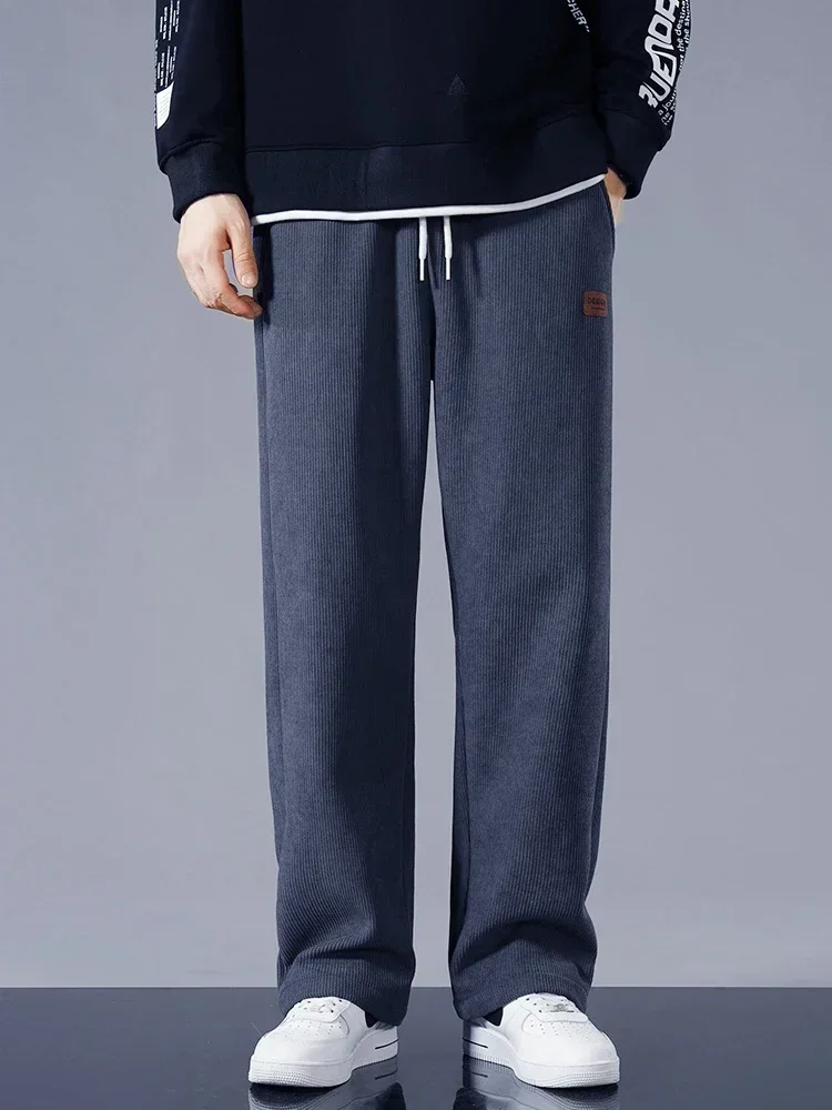 Winter Thick Warm Corduroy Swe - Corduroy Pant Warm avis et prix
