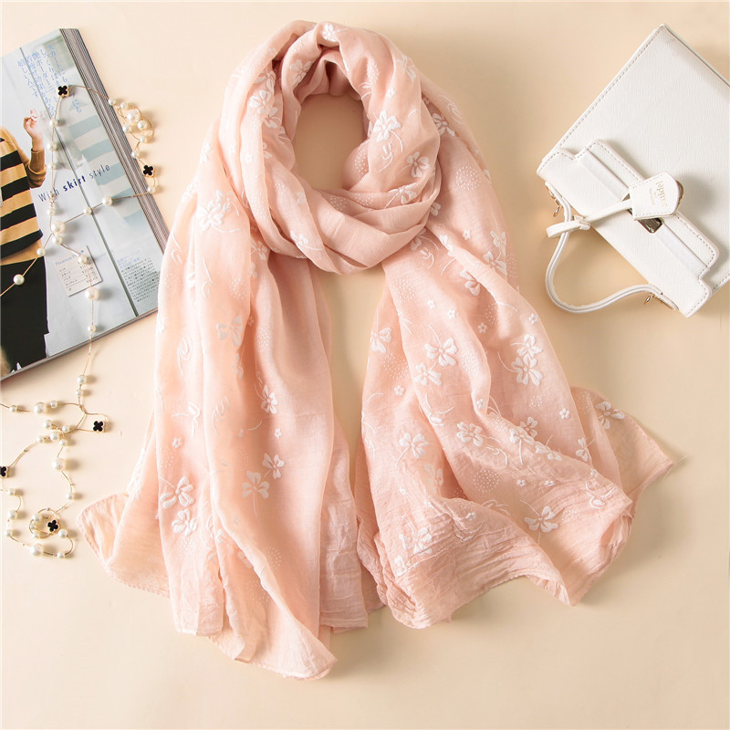 2023 Spain Brand Spring Women  - Shawl Wrap Winter avis et prix
