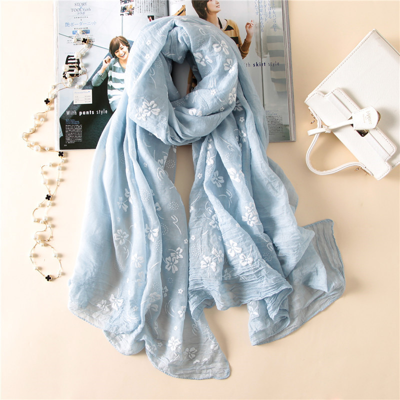 2023 Spain Brand Spring Women  - Shawl Wrap Winter avis et prix
