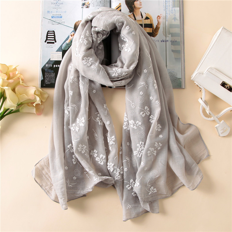 2023 Spain Brand Spring Women  - Shawl Wrap Winter avis et prix