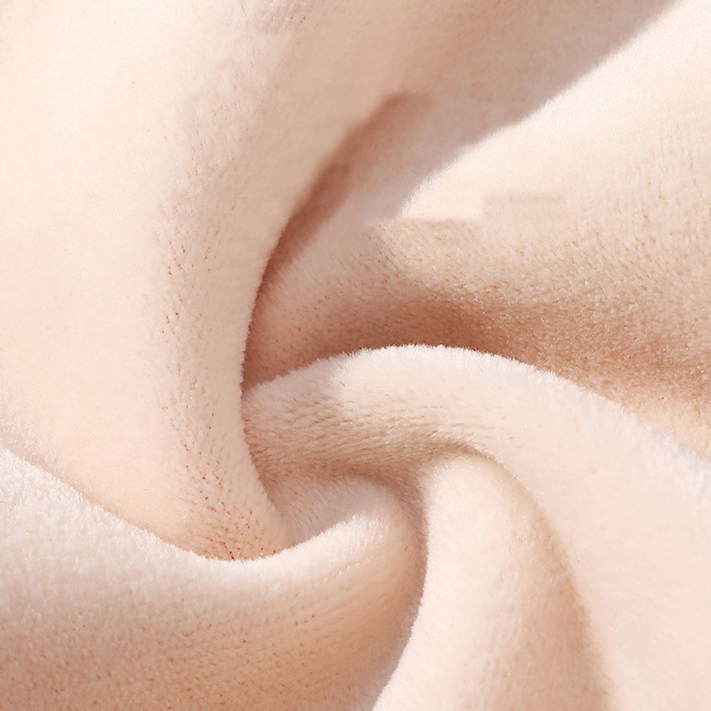 Windproof Men/Women Hair Bands - Fleece Ear Warmer Band avis et prix