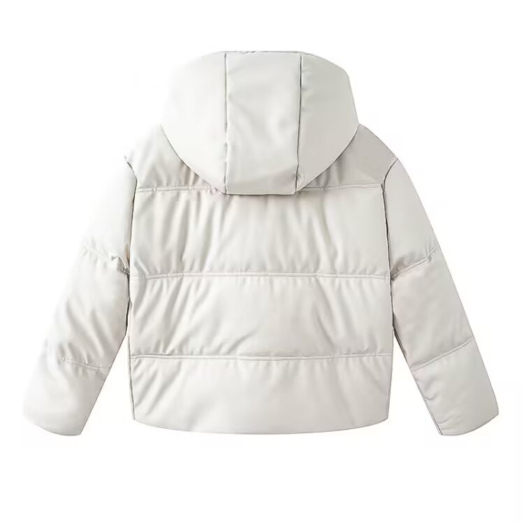 JNLEAOG Spring New Women's Fai - Down Jacket Packable avis et prix