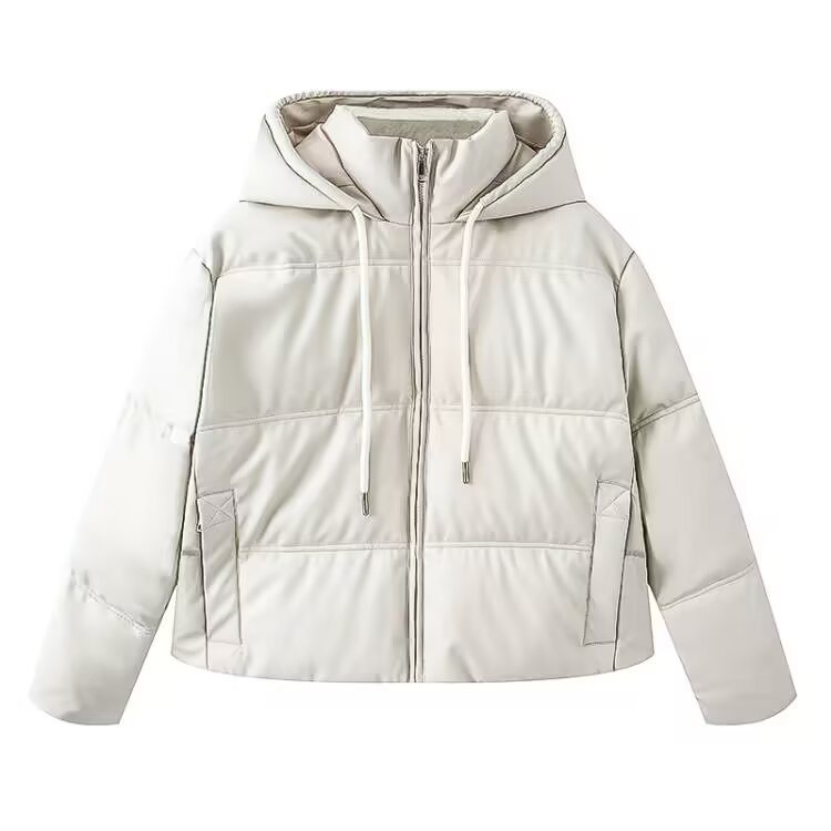 JNLEAOG Spring New Women's Fai - Down Jacket Packable avis et prix