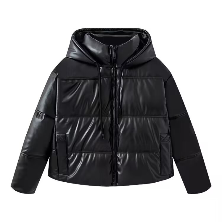 JNLEAOG Spring New Women's Fai - Down Jacket Packable avis et prix
