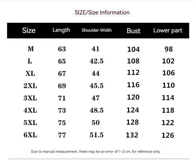 2025 New Heated Vest for Men W - Heated Vest Battery avis et prix